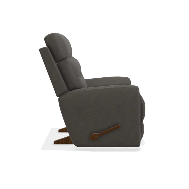 Lazyboy empire online recliner